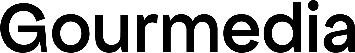 Gourmedia