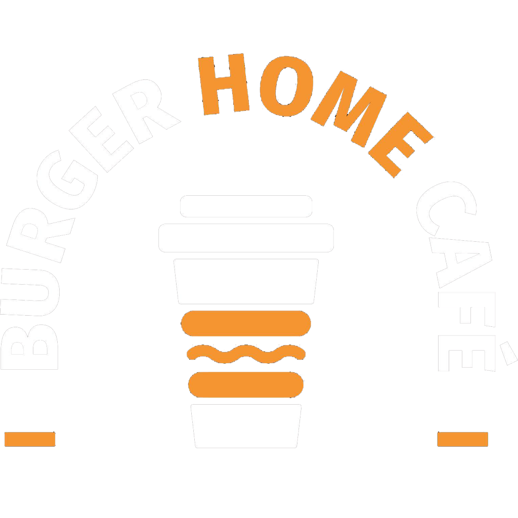 burger-home-cafe