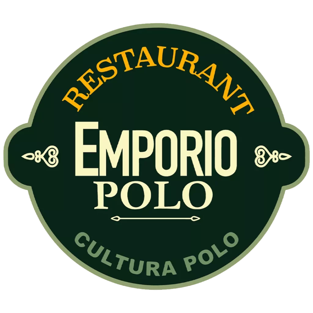 emporiopolo