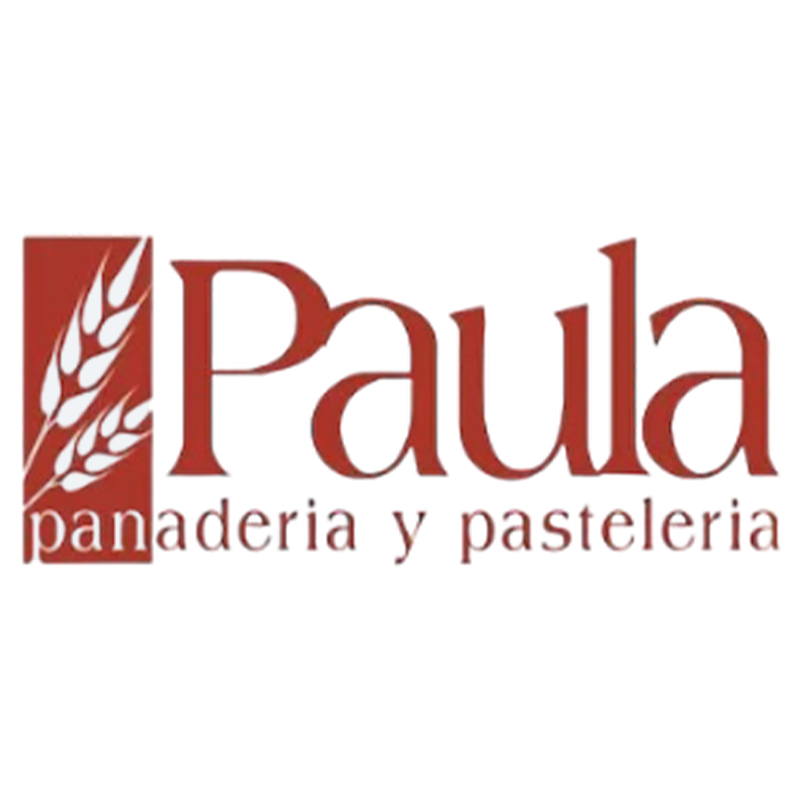 paula