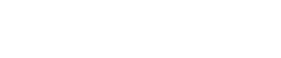 Gourmedia