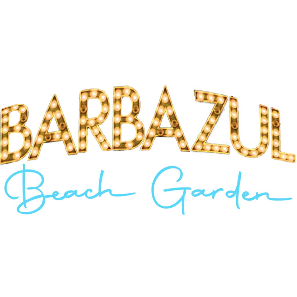 barbazul