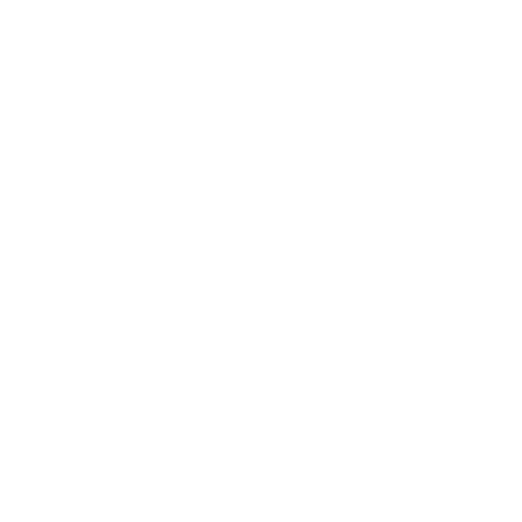barbazul