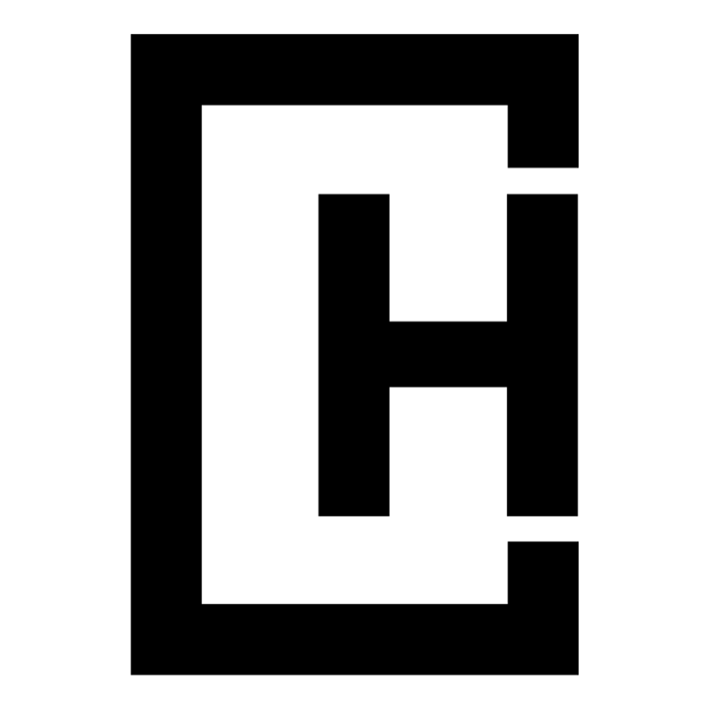 hotelcapitalbellet
