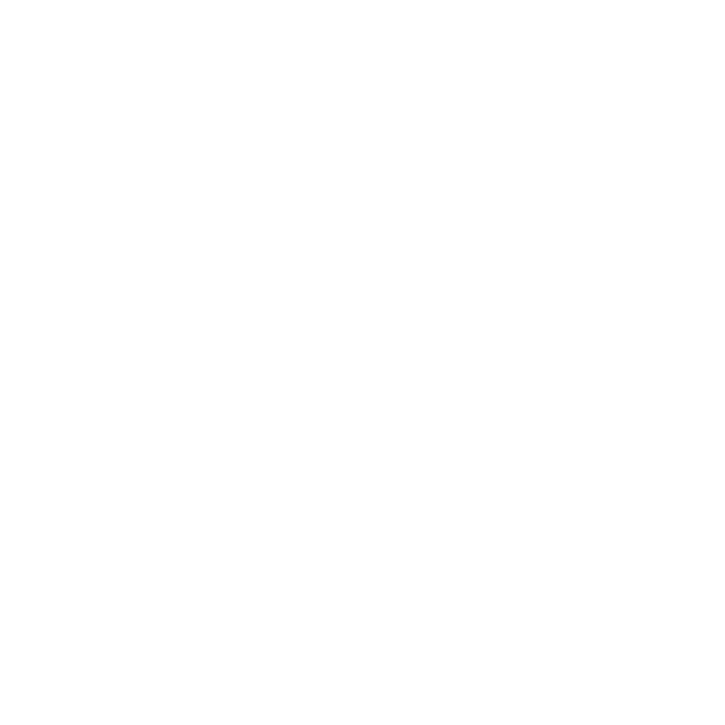 111-2.png