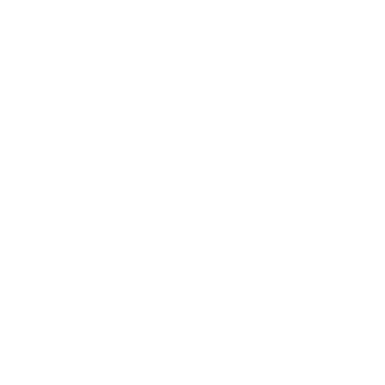 555-2.png