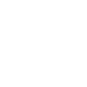 777-2.png