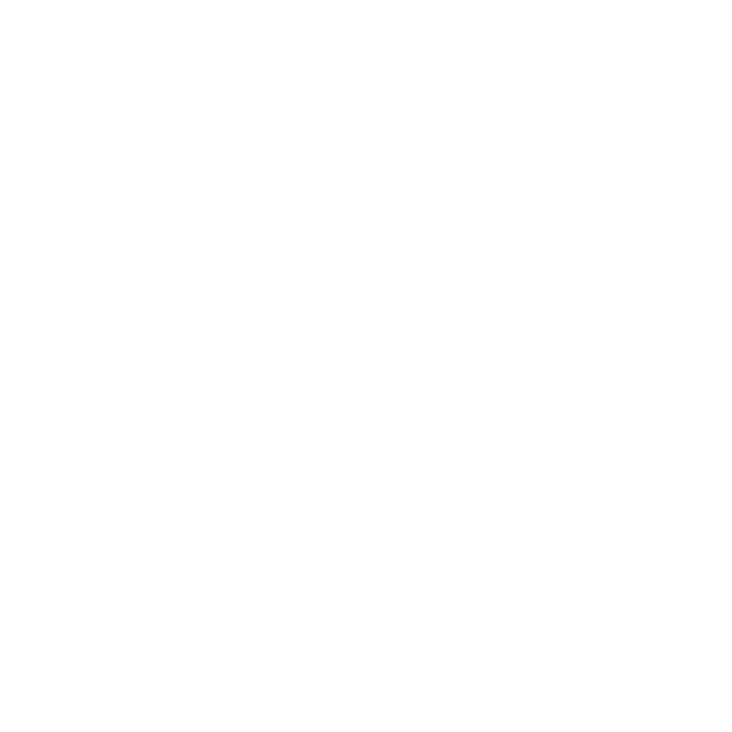 Copia-de-tanaka01.png