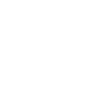 Copia-de-tanaka01.png