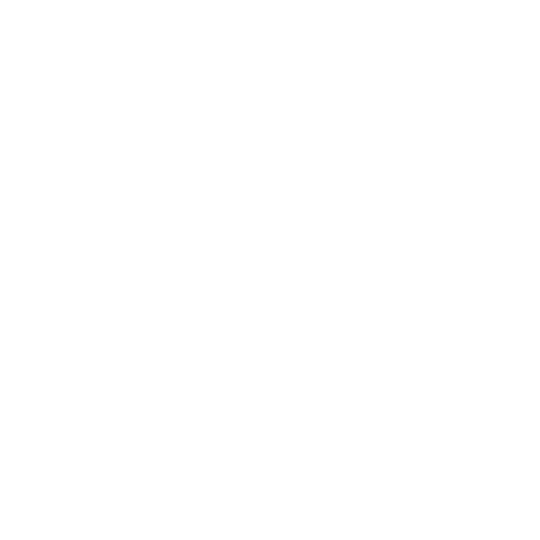 Copia-de-tpm-logo02.png
