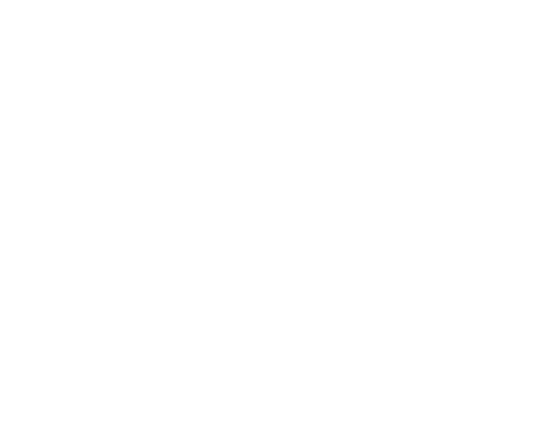 accor02.png