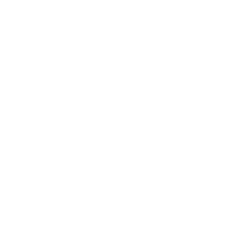 acurio.png