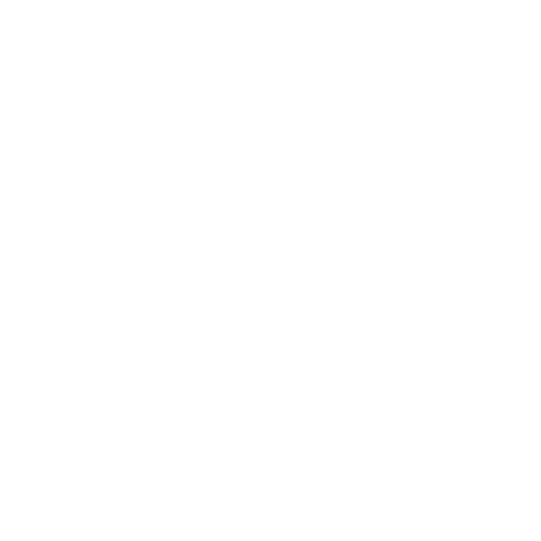 alonso-222.png