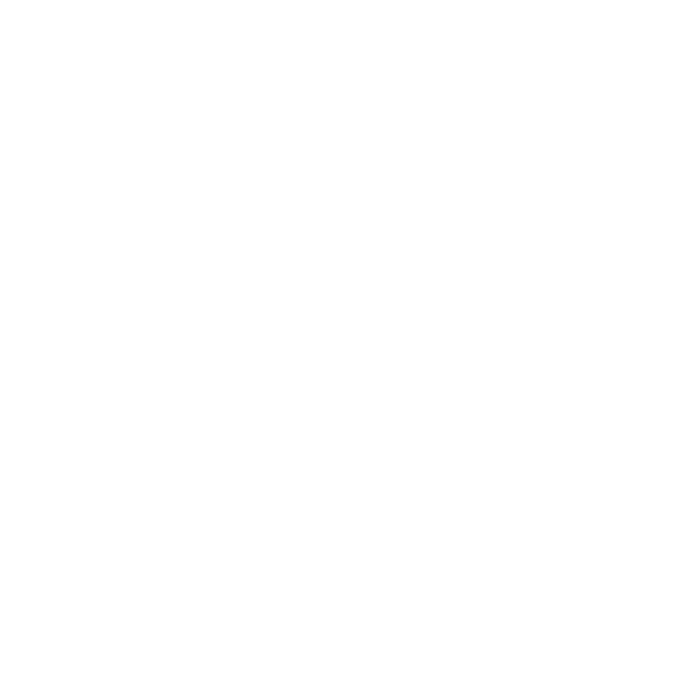 arcangel-logo02.png