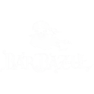 barba0222.png
