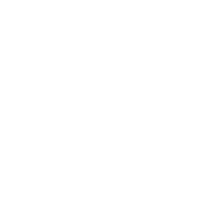 barrac.png