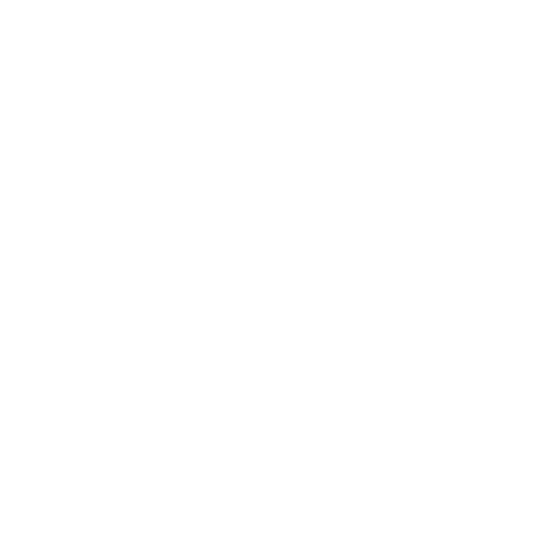 bcn03.png