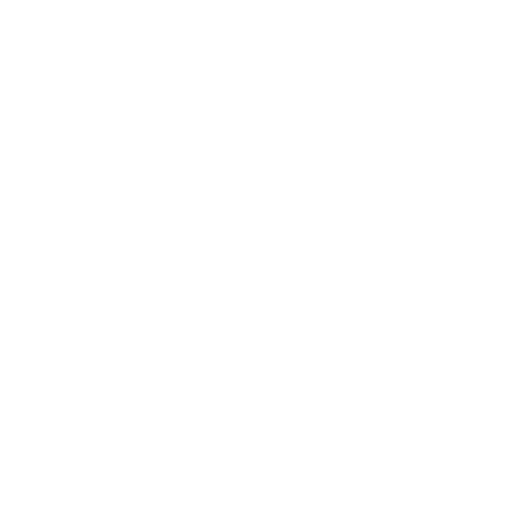beastybutch.png