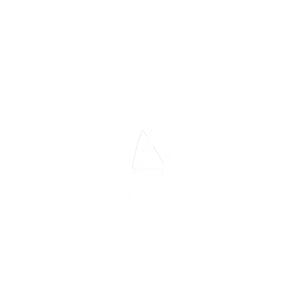 bks01.webp