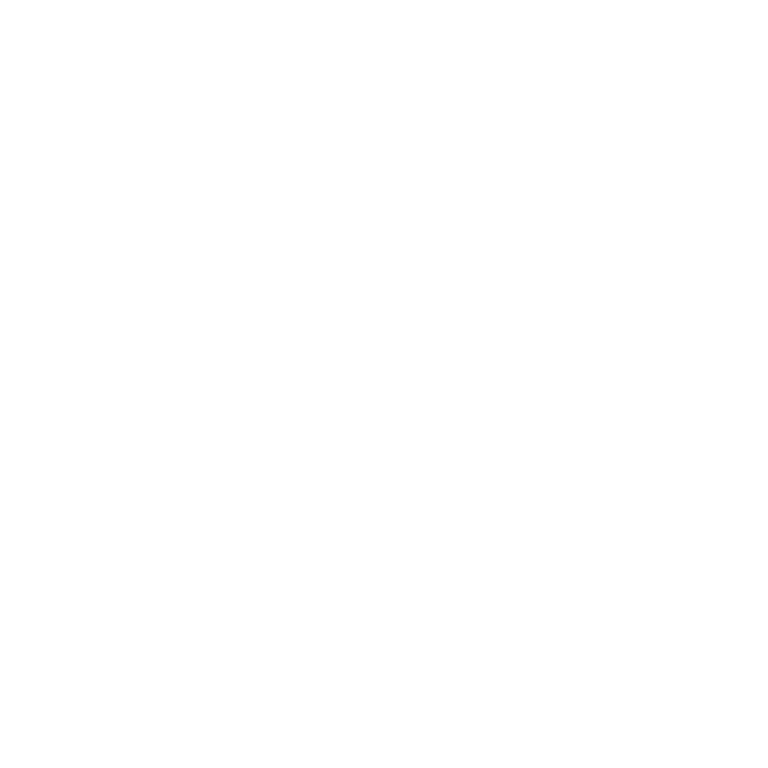 capo0111.png
