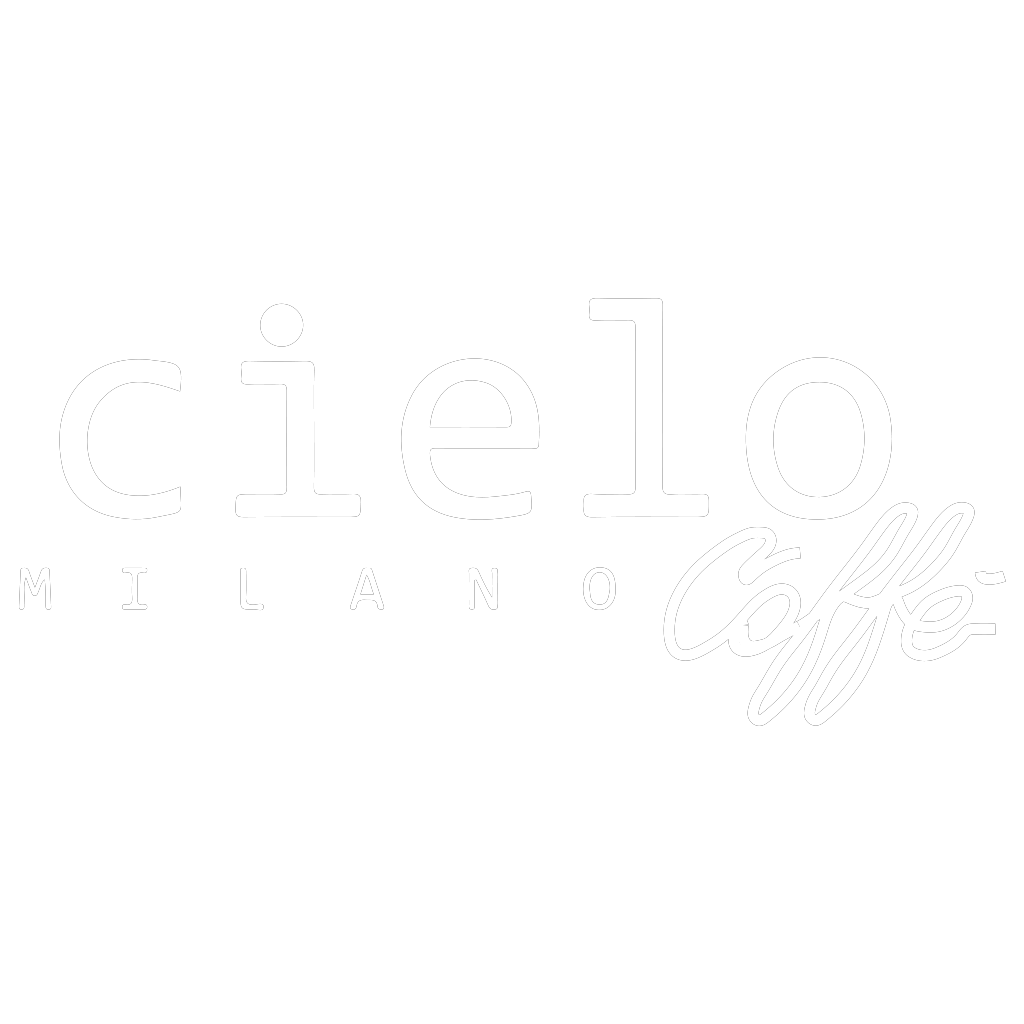 cielo01.png