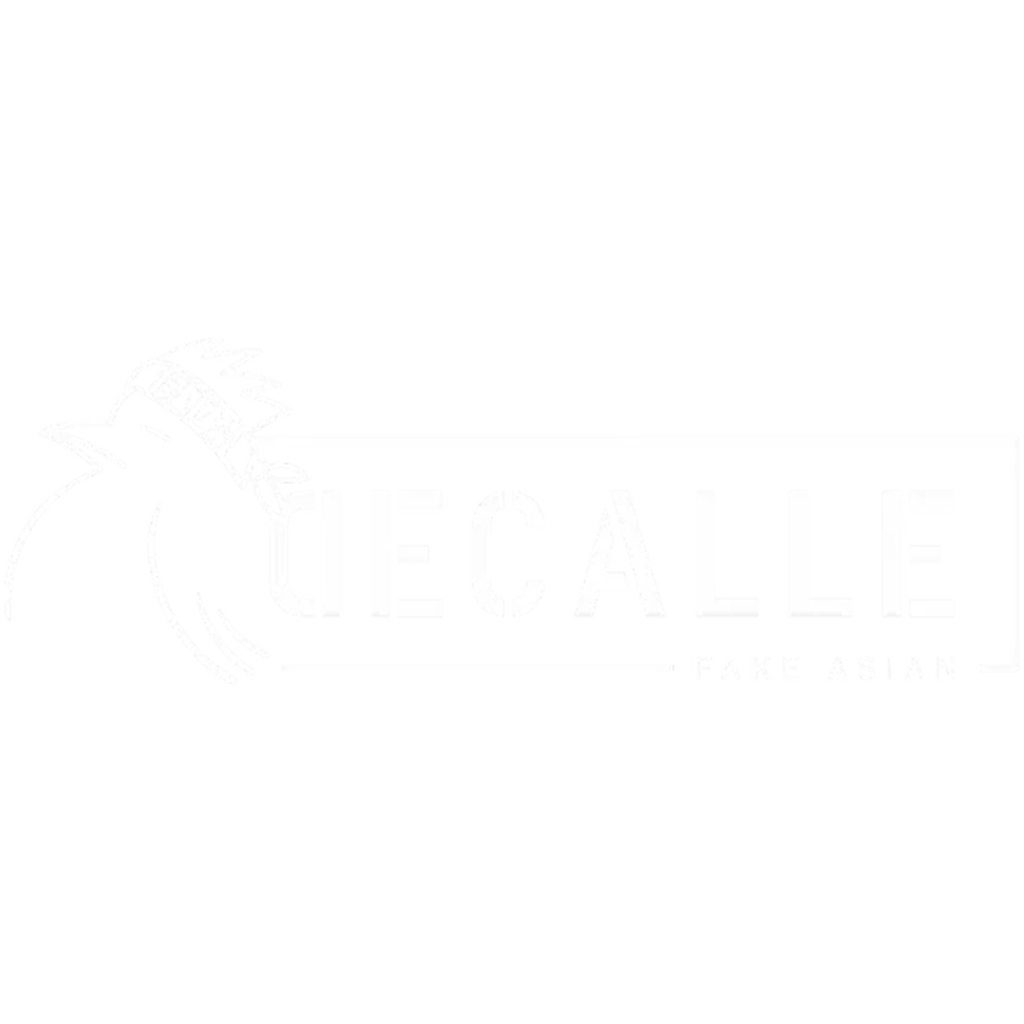 deca-logo01.png