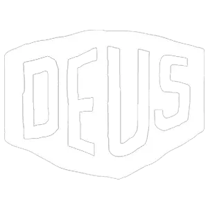 deus.webp