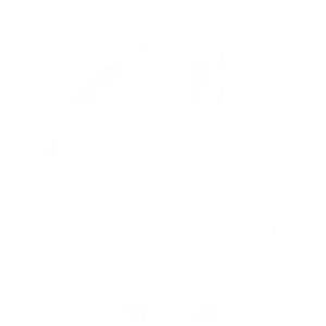 duploz-logo.png