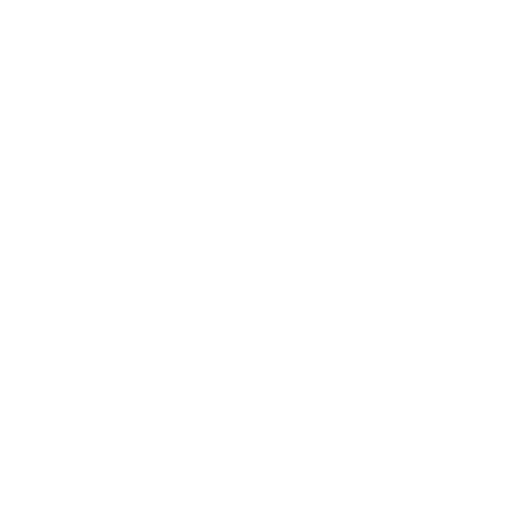 ept-logo.png