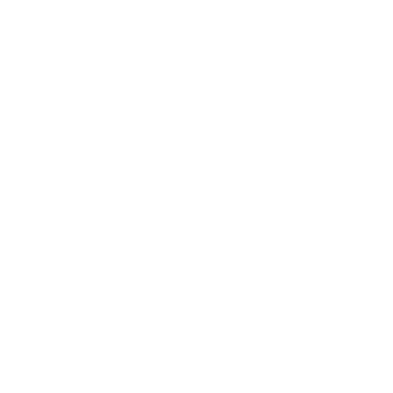 fuka-white.png