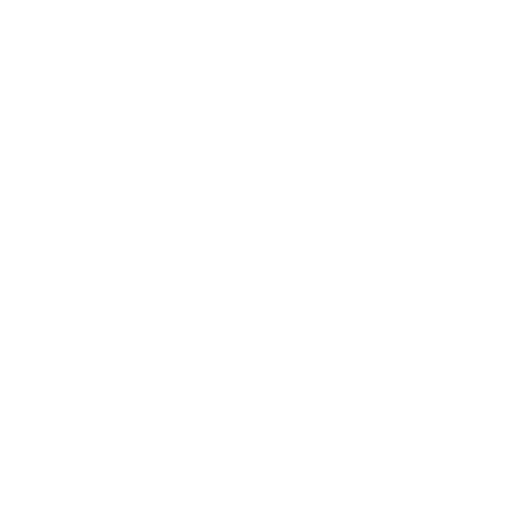 gelatiamo-logo.png