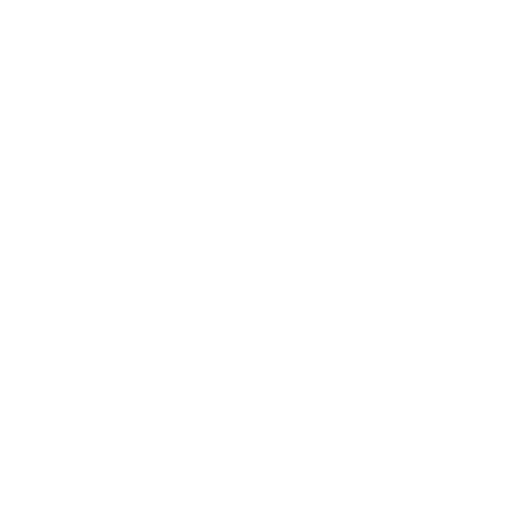 ibis.png