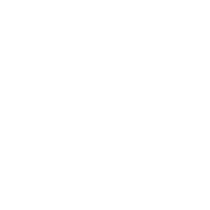icon.png