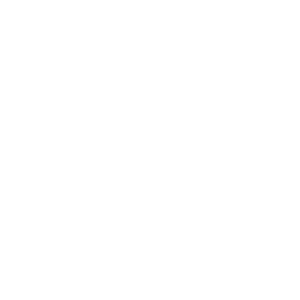 kent.webp