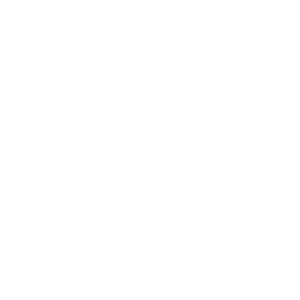 ksb01.webp
