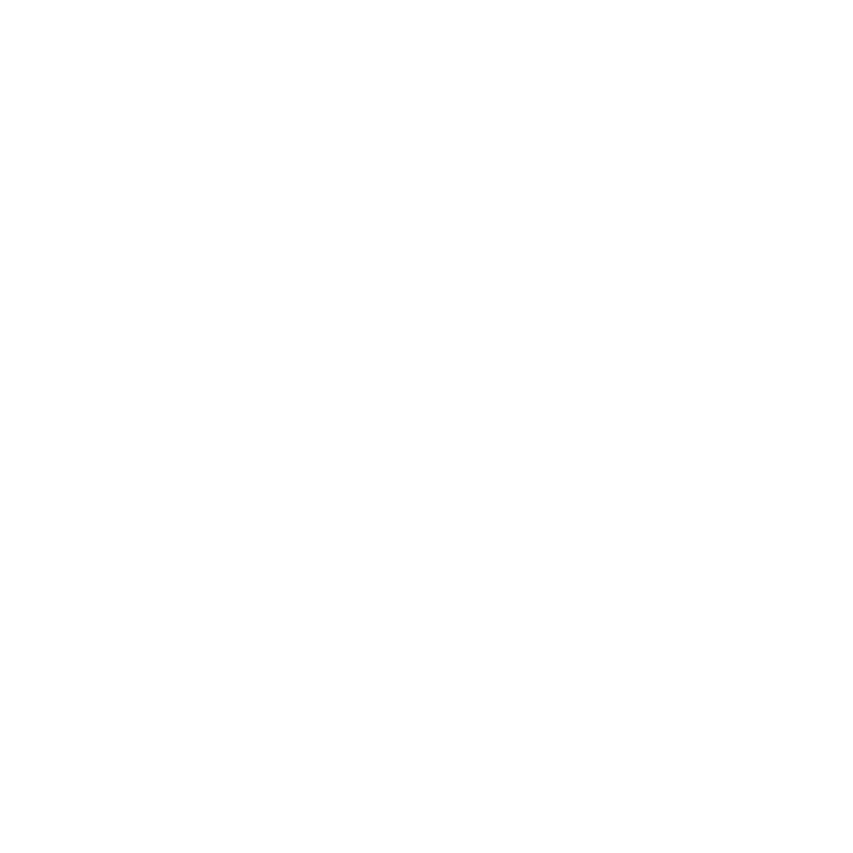 lop01.png