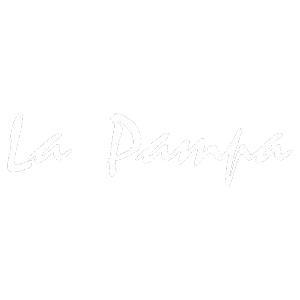lp01.webp
