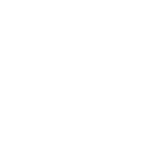 mado01.webp