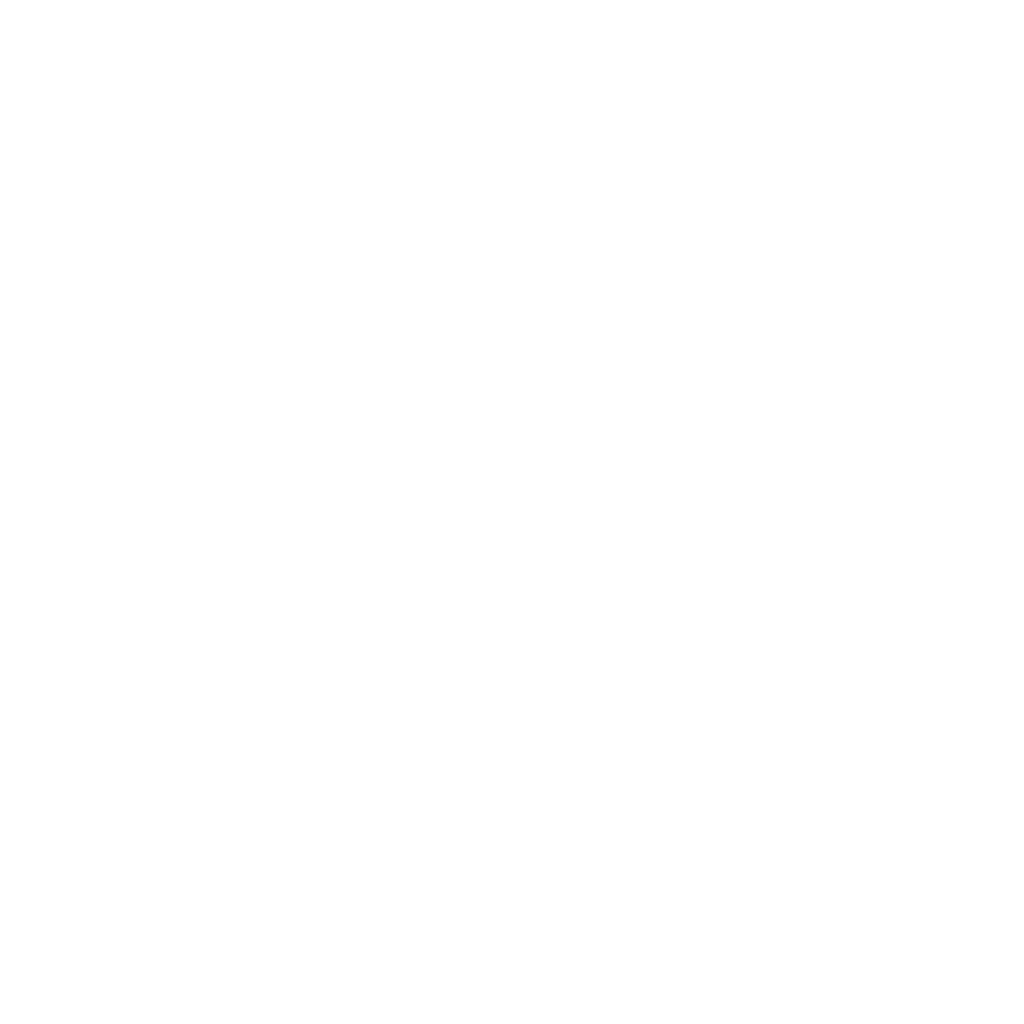 marriot01.png