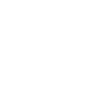 moulie.webp
