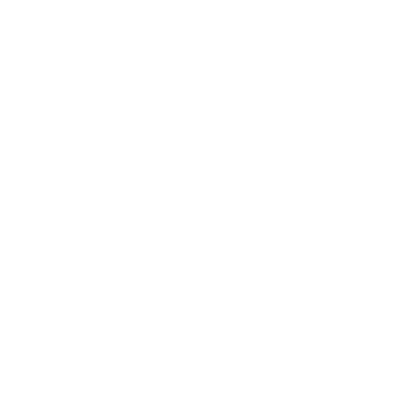 mov.png