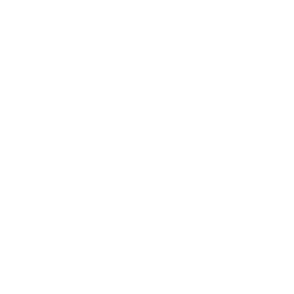mut-logo01.png