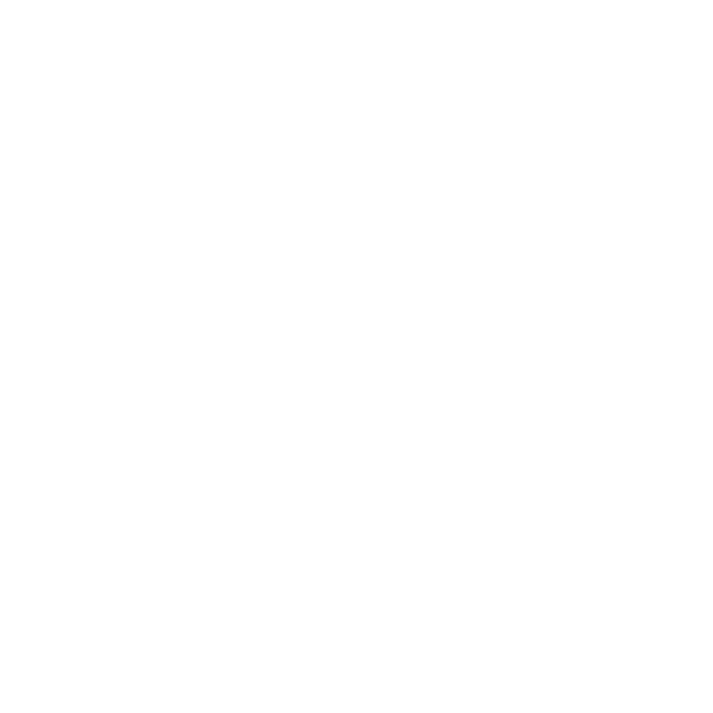 mut333.png