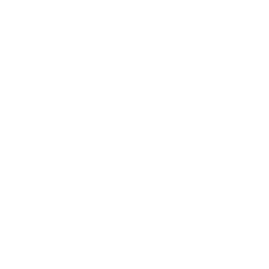 naok01.webp