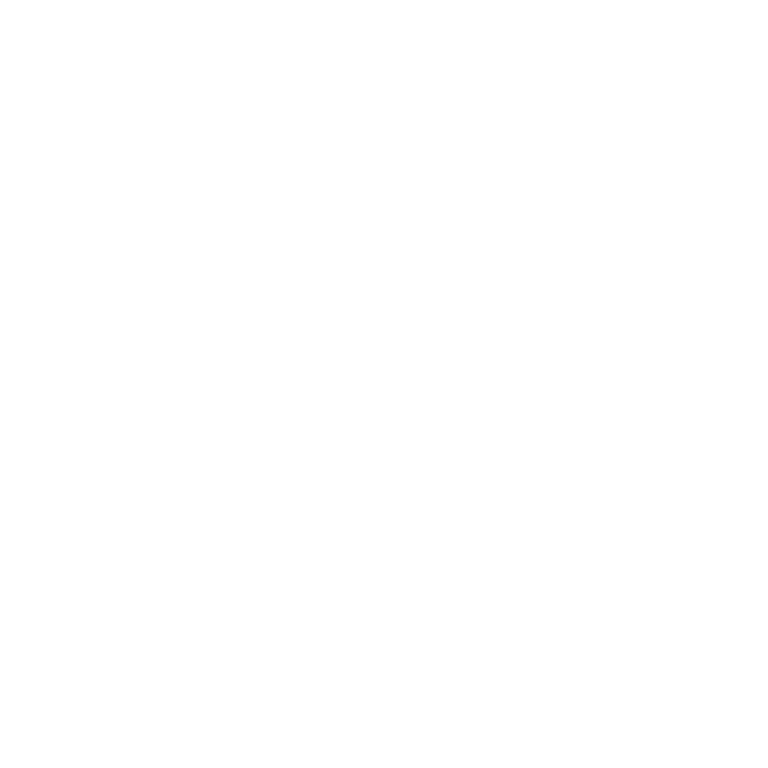 oc2.png