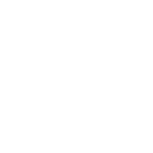 oggi01.webp