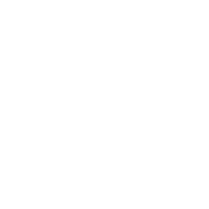 prima03.png
