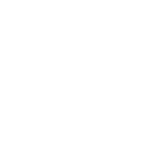 pullman.png