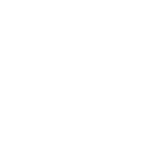 sic01.png