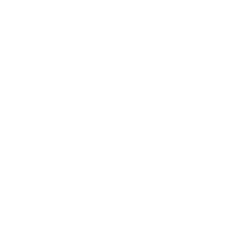 tinkk2.png